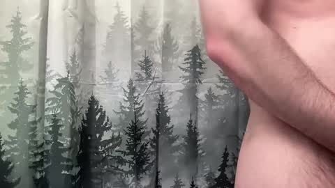 average_cock1 online show from April 3, 2026, 3:15 am