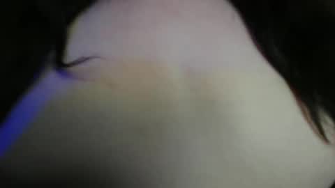 raven blue online show from April 14, 2026, 5:35 am