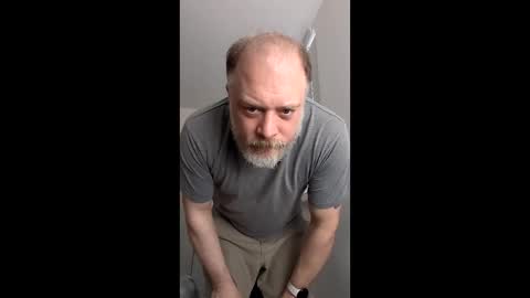 Greg online show from May 7, 2026, 11:48 am