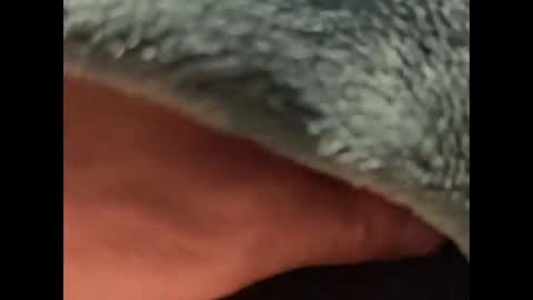 averagejoe2025 online show from March 3, 2025, 1:20 pm