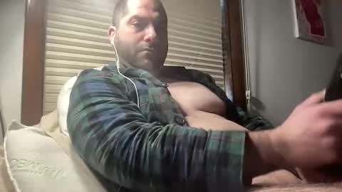 averagejoe345977 online show from February 6, 2026, 2:53 pm