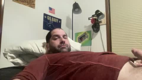 averagejoe345977 online show from February 18, 2026, 10:50 pm