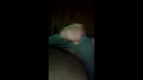 Snapshot of averagejoey89 chatting on March 1, 2026, 8:00 pm averagejoey89 online show from March 1, 2026, 8:00 pm