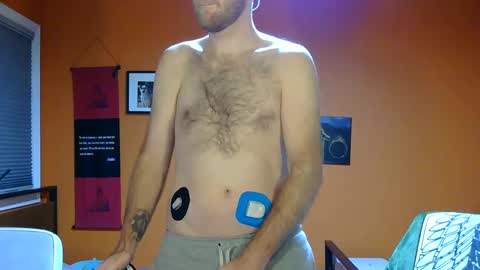 Snapshot of averagepenisalex chatting on January 21, 2025, 3:37 am averagepenisalex online show from January 21, 2025, 3:37 am