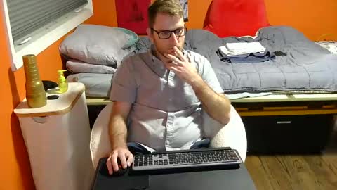 Snapshot of averagepenisalex chatting on February 24, 2025, 3:33 am averagepenisalex online show from February 24, 2025, 3:33 am