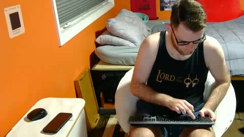 Snapshot of averagepenisalex chatting on March 2, 2025, 3:56 am averagepenisalex online show from March 2, 2025, 3:56 am