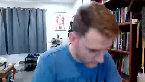 Snapshot of averagepenisalex chatting on October 12, 2025, 10:09 pm averagepenisalex online show from October 12, 2025, 10:09 pm