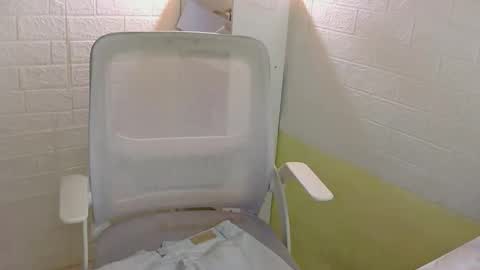 Rhian online show from March 25, 2026, 2:45 pm