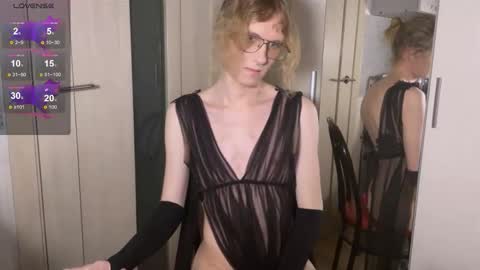 Alex online show from February 16, 2026, 11:56 pm