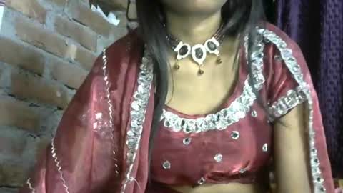 Snapshot of avery_lust01 chatting on February 6, 2025, 11:43 am avery_lust01 online show from February 6, 2025, 11:43 am