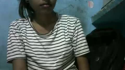 Snapshot of avery_lust01 chatting on February 12, 2026, 9:04 am avery_lust01 online show from February 12, 2026, 9:04 am