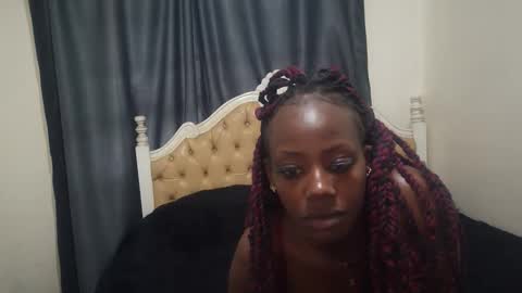 averygoodbadgirl online show from June 3, 2026, 8:17 am
