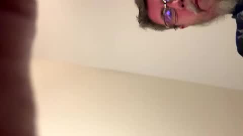 Avgtl online show from March 9, 2026, 10:47 pm