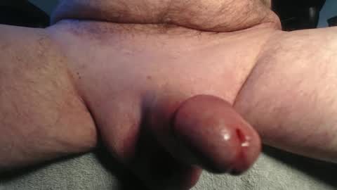 avi8r online show from December 5, 2024, 11:18 pm