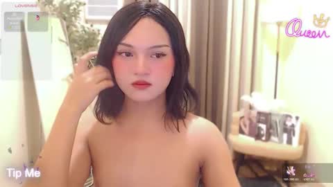Call me Avi online show from June 6, 2026, 12:32 pm