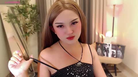Call me Avi online show from June 8, 2026, 11:32 am