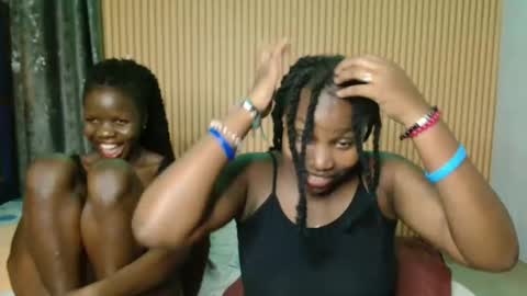 Avian online show from November 10, 2025, 3:55 pm