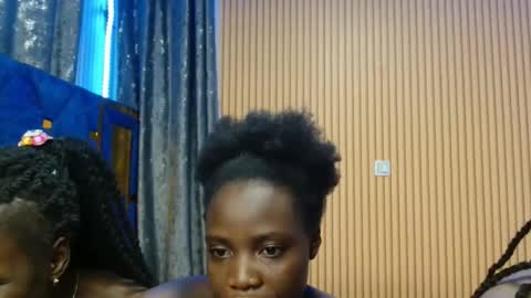 Avian online show from November 29, 2025, 3:31 am