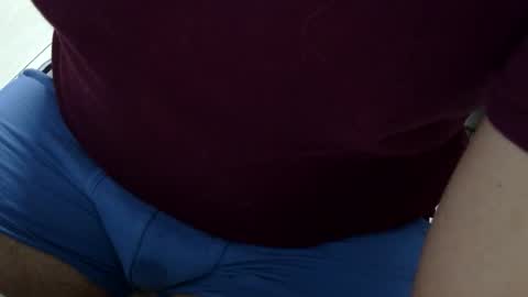 Snapshot of aviatoradz chatting on October 11, 2025, 12:54 am aviatoradz online show from October 11, 2025, 12:54 am