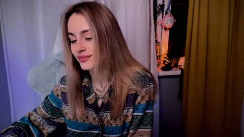 Aviva online show from January 19, 2025, 9:02 pm