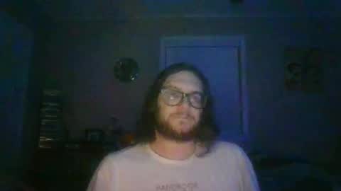 Snapshot of avondale33 chatting on February 20, 2025, 6:28 am avondale33 online show from February 20, 2025, 6:28 am