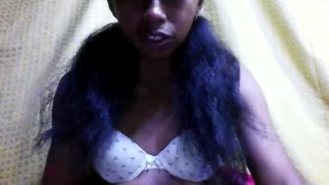 avontsoaldy online show from September 19, 2025, 6:48 am