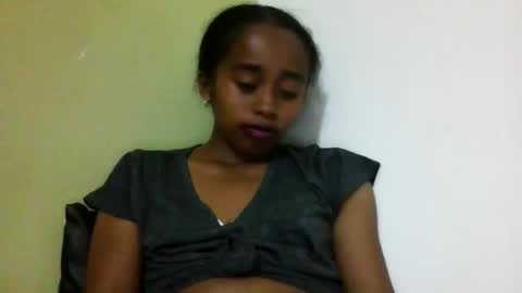 avontsoaldy online show from September 22, 2025, 5:26 pm