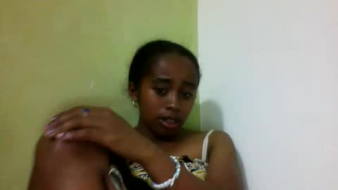 avontsoaldy online show from September 23, 2025, 5:38 pm