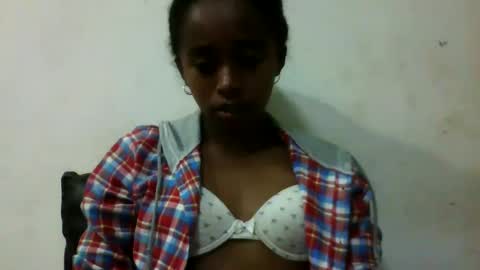 avontsoaldy online show from October 5, 2025, 4:33 am