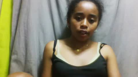 avontsoaldy online show from December 18, 2025, 7:53 pm