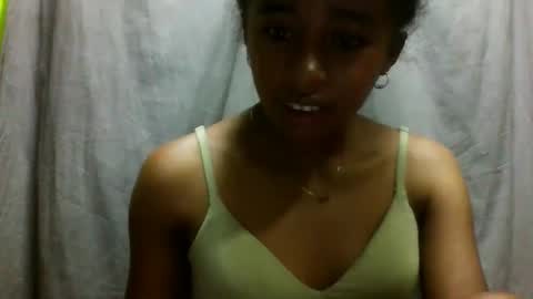 avontsoaldy online show from January 17, 2026, 5:01 am