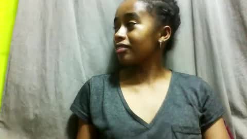 avontsoaldy online show from February 21, 2026, 6:42 pm