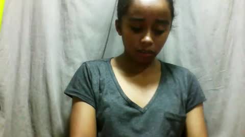 avontsoaldy online show from March 20, 2026, 3:11 am