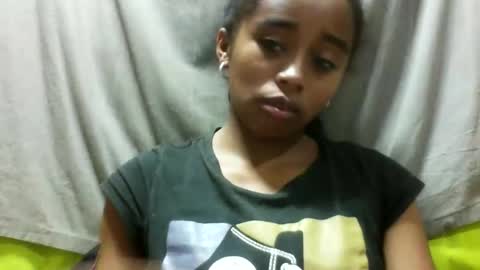 avontsoaldy online show from June 2, 2026, 3:08 am