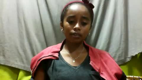 avontsoaldy online show from June 5, 2026, 6:52 am
