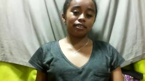avontsoaldy online show from June 7, 2026, 4:33 pm
