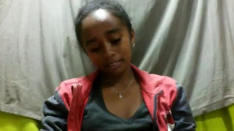 avontsoaldy online show from June 8, 2026, 2:56 am