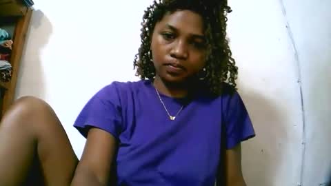 avotraina online show from February 16, 2026, 6:42 am