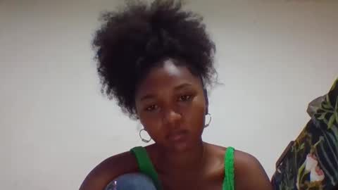 avotraina online show from March 2, 2026, 7:59 am