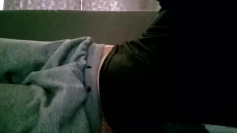 avoupourcesoir online show from March 28, 2026, 9:42 am