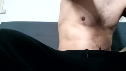 Snapshot of avoupourcesoir chatting on June 12, 2026, 10:14 am avoupourcesoir online show from June 12, 2026, 10:14 am