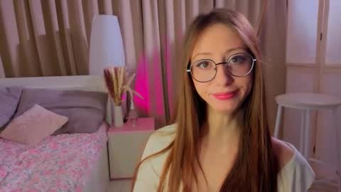 Avril online show from March 13, 2026, 9:32 pm