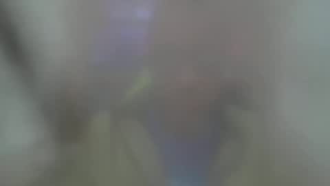 dani danilo online show from March 8, 2026, 9:35 am