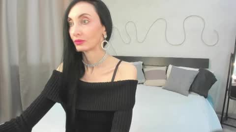 Snapshot of avrora_mars chatting on April 23, 2026, 9:19 am Avrora online show from April 23, 2026, 9:19 am