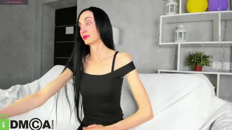 Snapshot of avrora_mars chatting on April 24, 2026, 2:14 am Avrora online show from April 24, 2026, 2:14 am