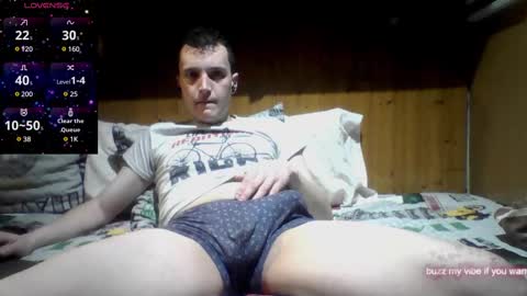Palman 96 online show from February 18, 2025, 10:36 pm