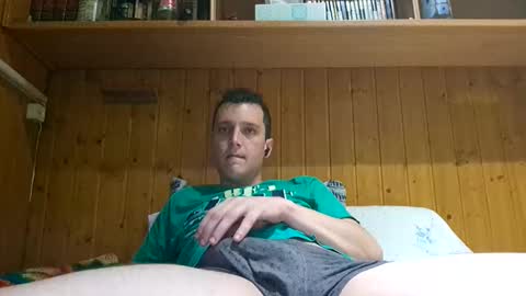Palman 96 online show from September 29, 2025, 10:25 pm