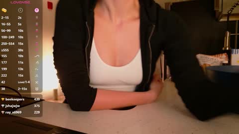 Avaia online show from March 15, 2026, 12:05 am