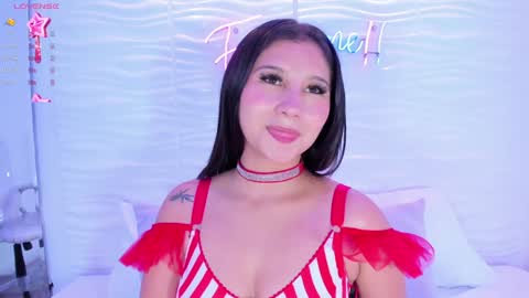 Avy  online show from December 29, 2024, 12:55 pm