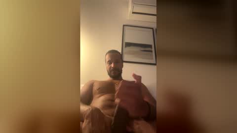 awakenedtouch online show from March 30, 2026, 11:55 am